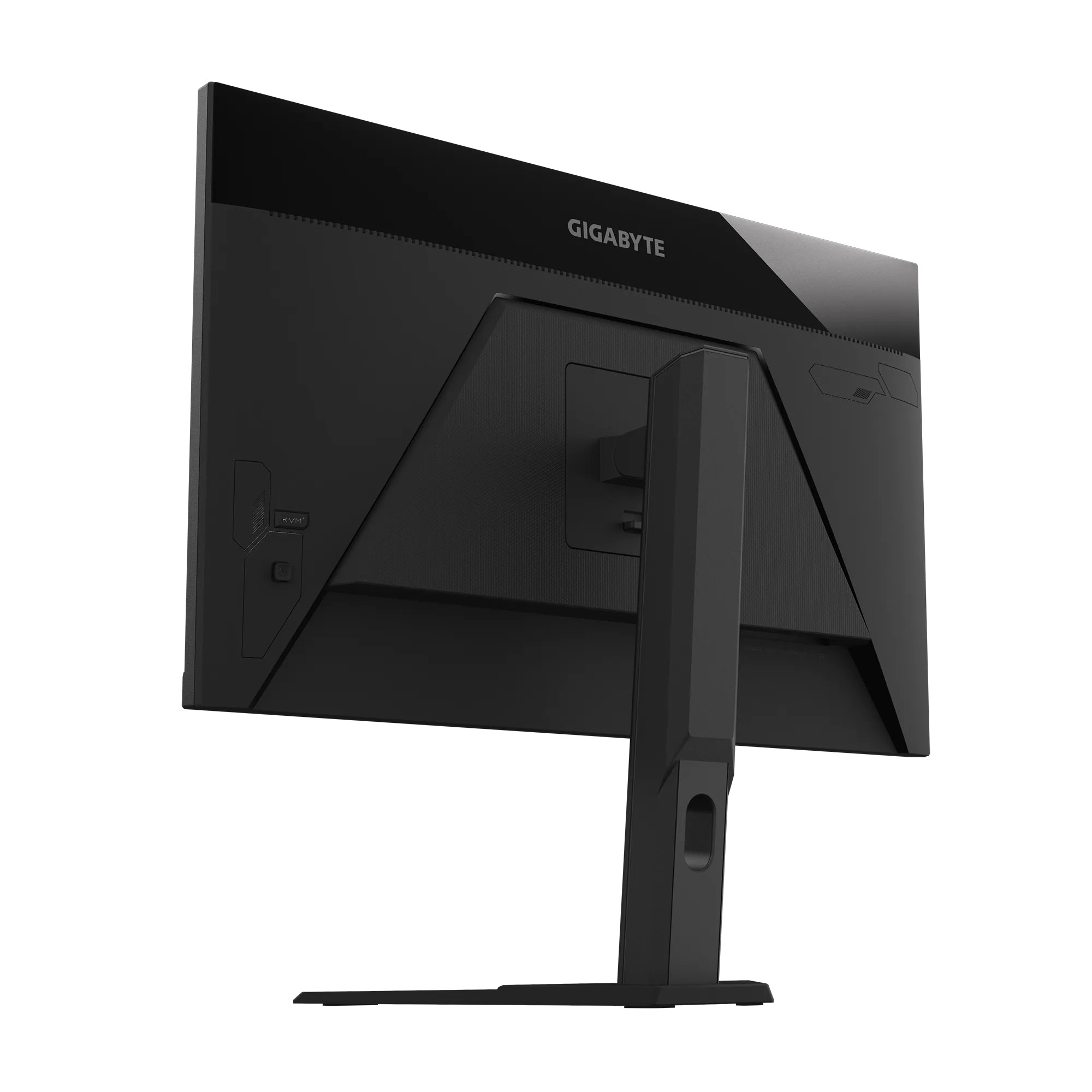 Monitor gamer de 27